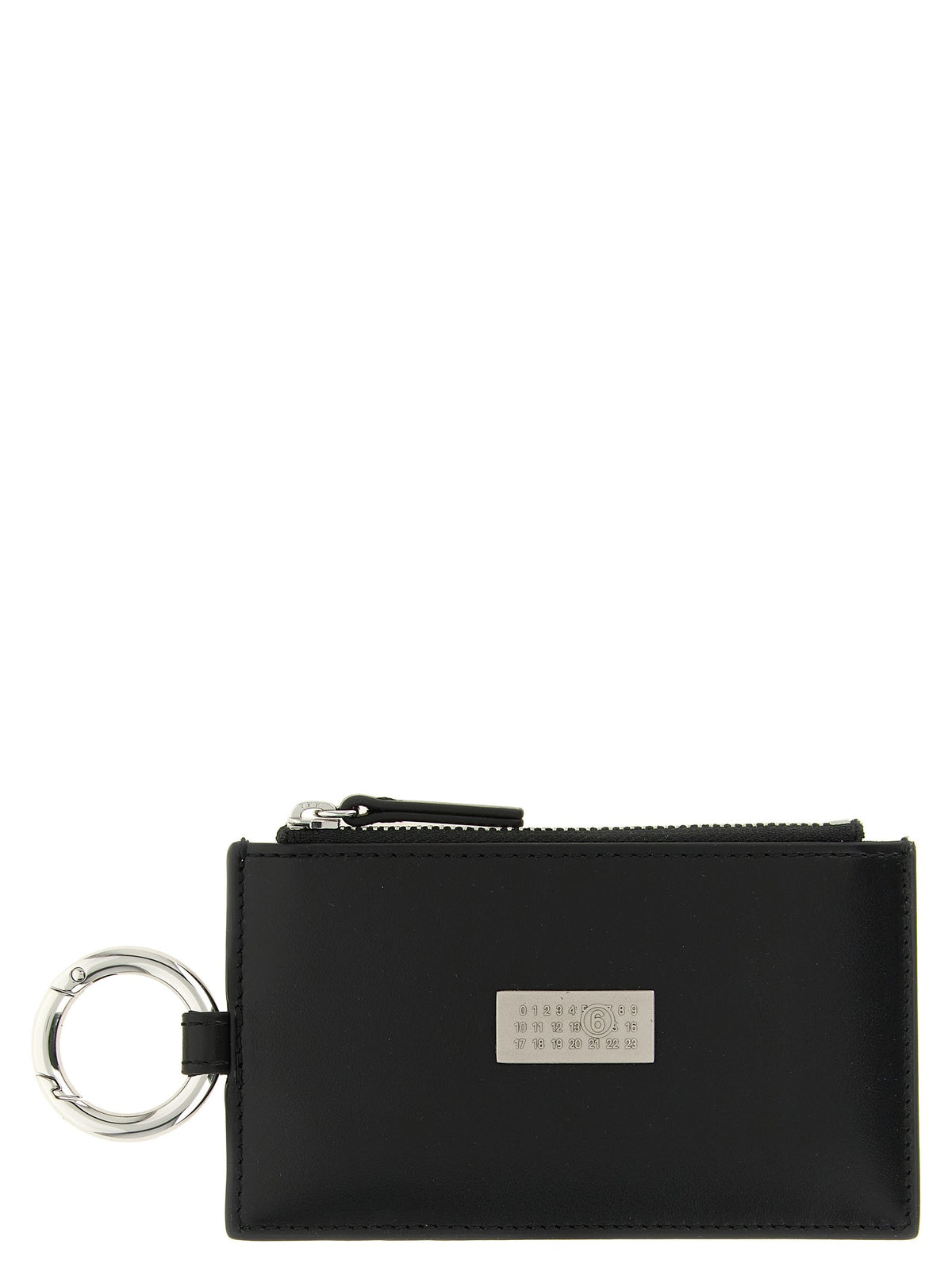 'Numeric Signature MM6' card holder
