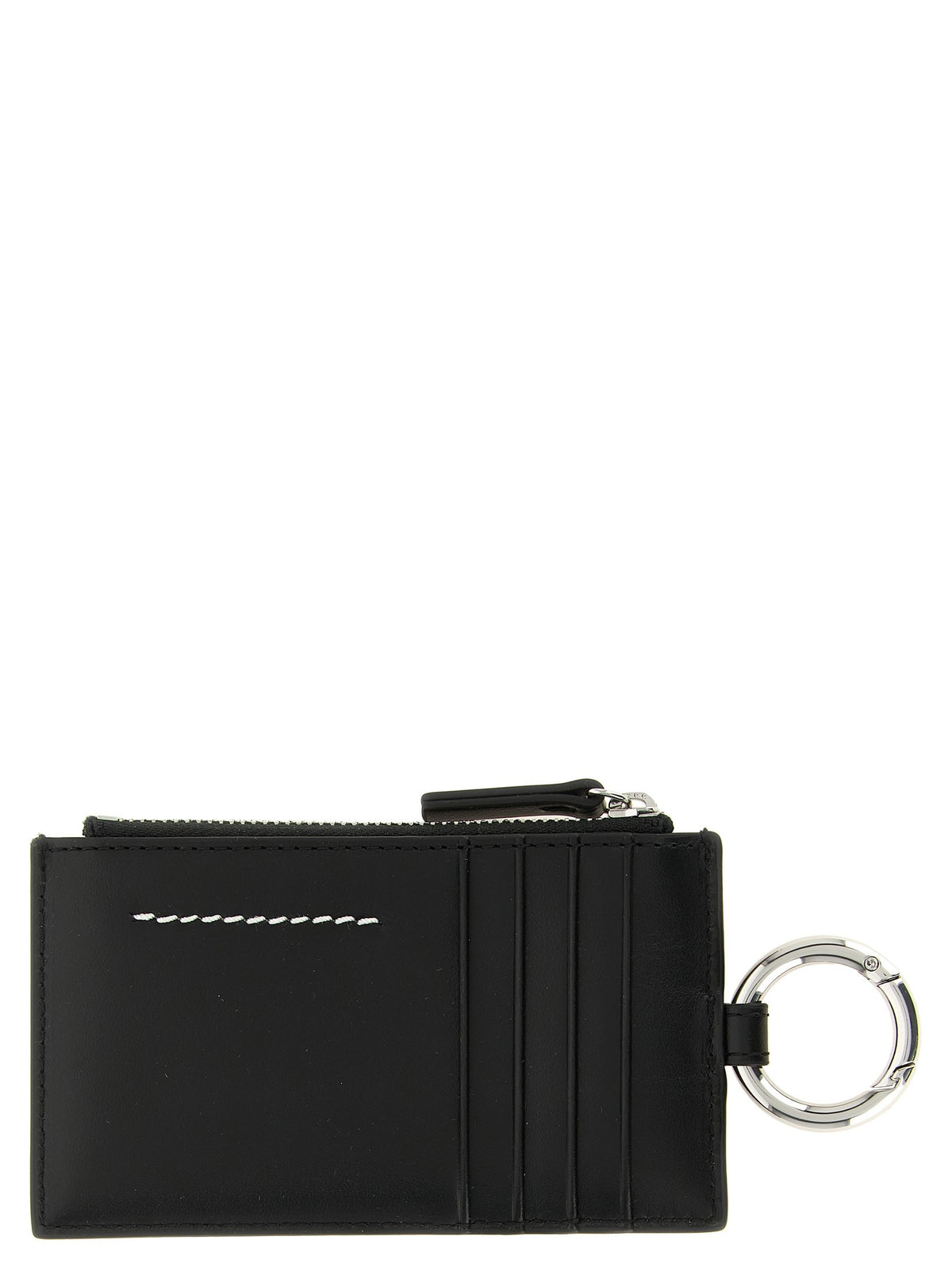 'Numeric Signature MM6' card holder