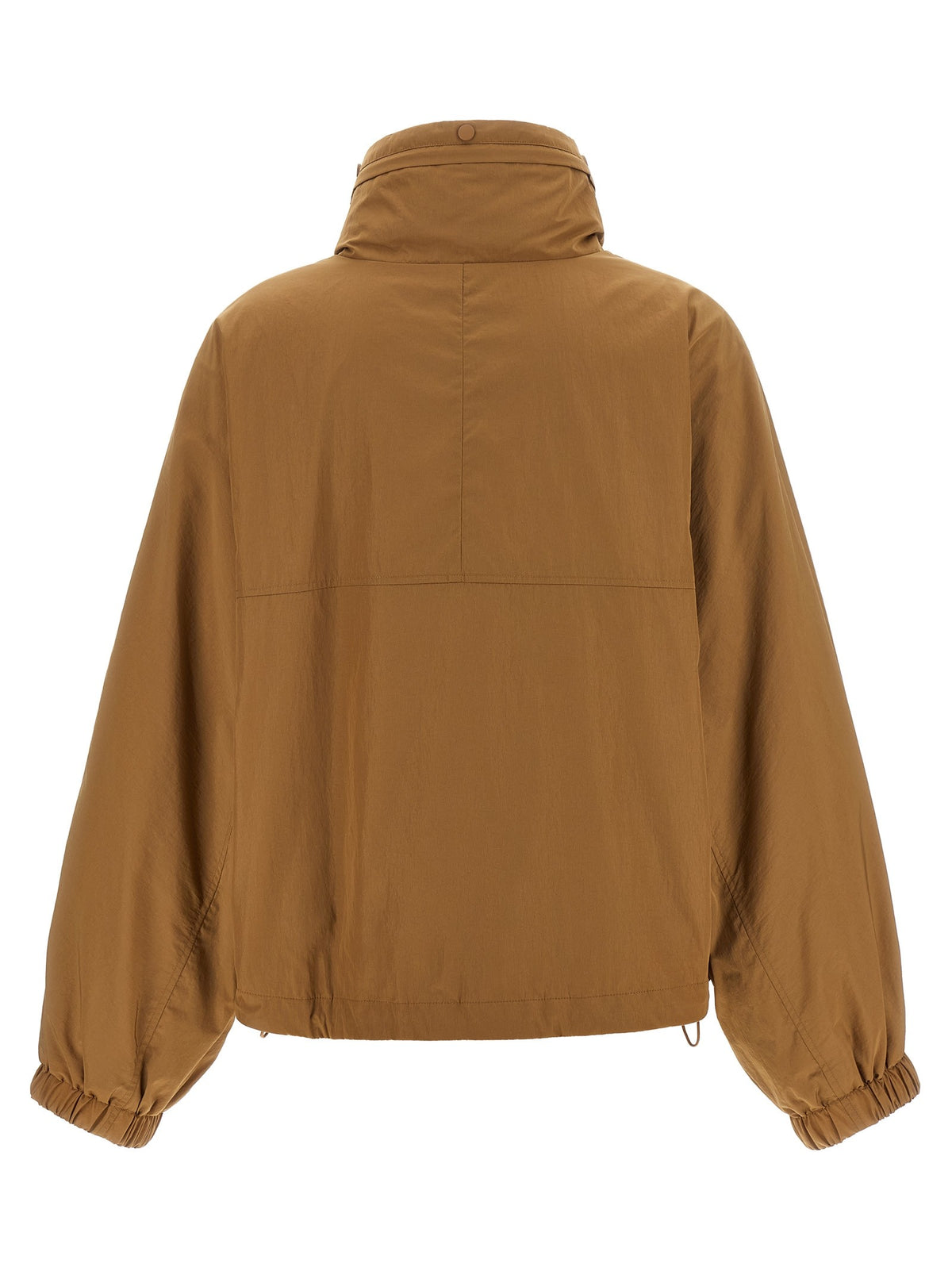 'Nuraghe' anorak