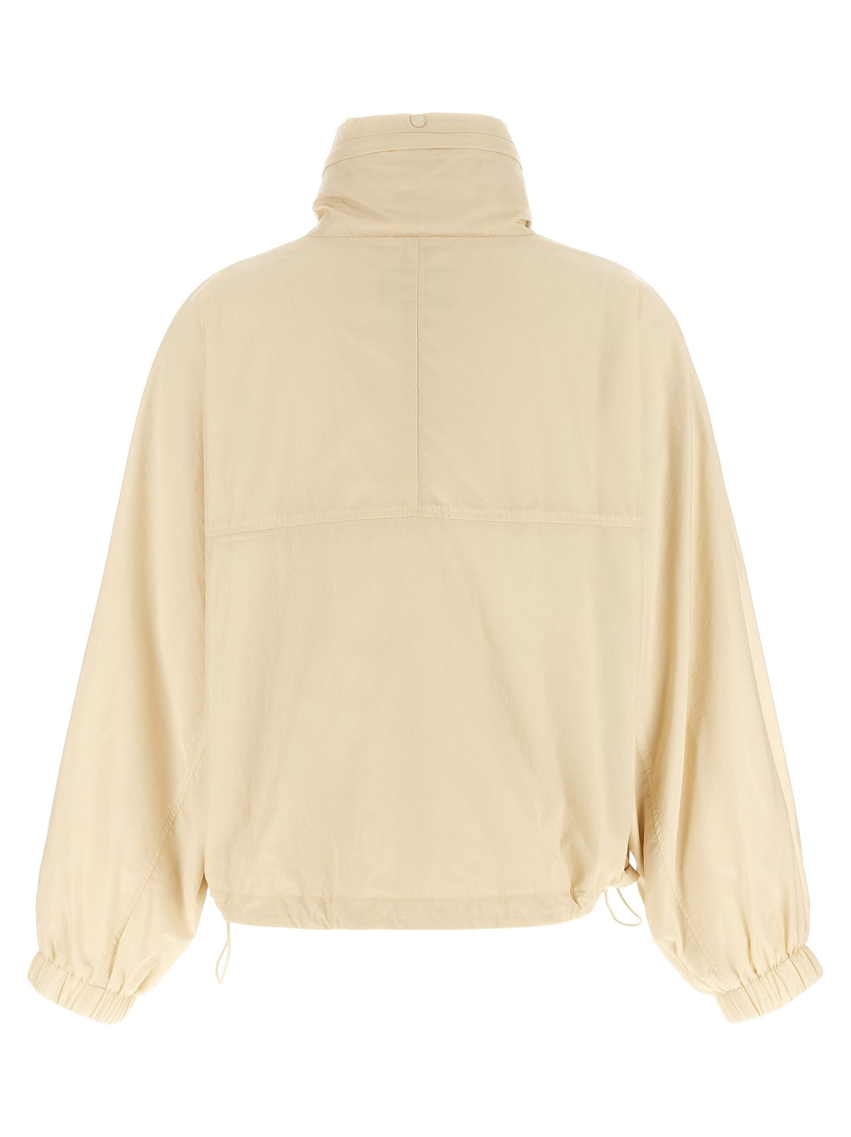 'Nuraghe' anorak