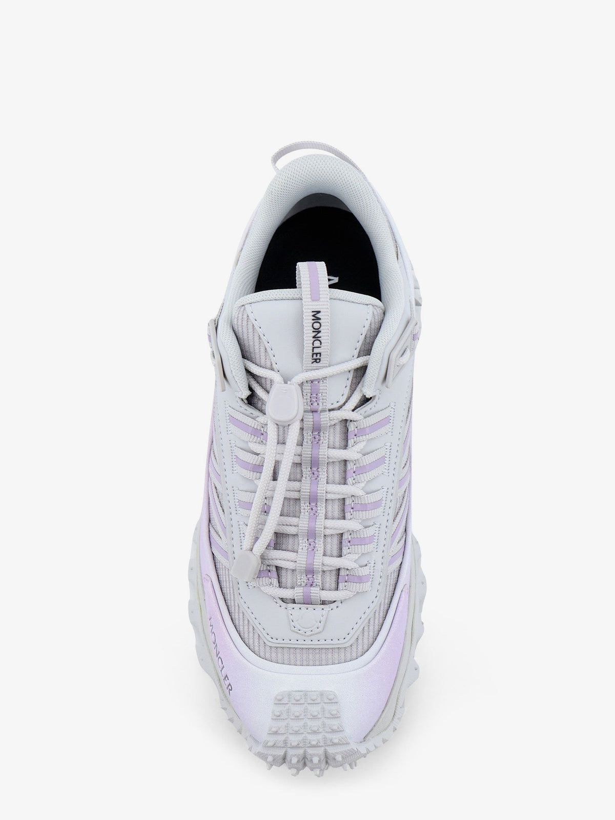 'Trailgrip' sneakers