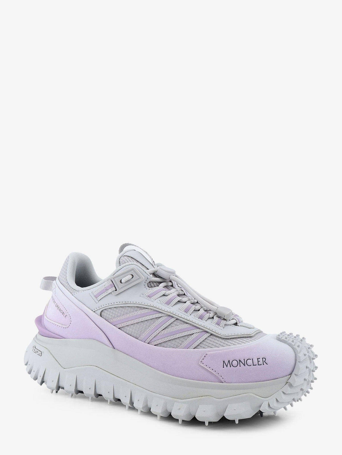 'Trailgrip' sneakers