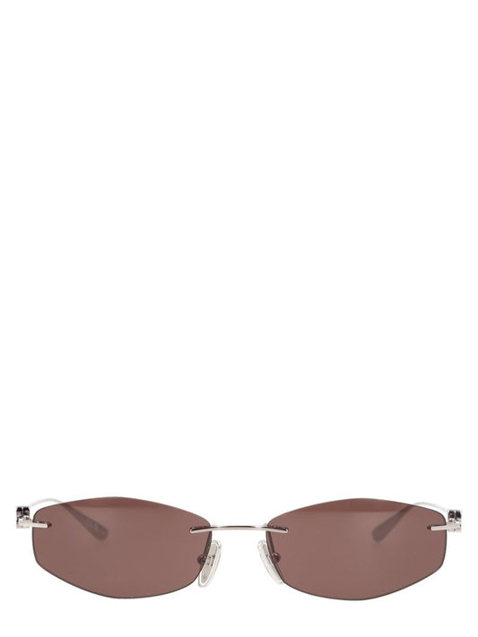 OCCHIALE "D-FRAME NANO"