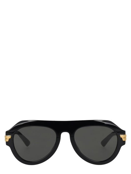 Occhiale da Sole Aviator