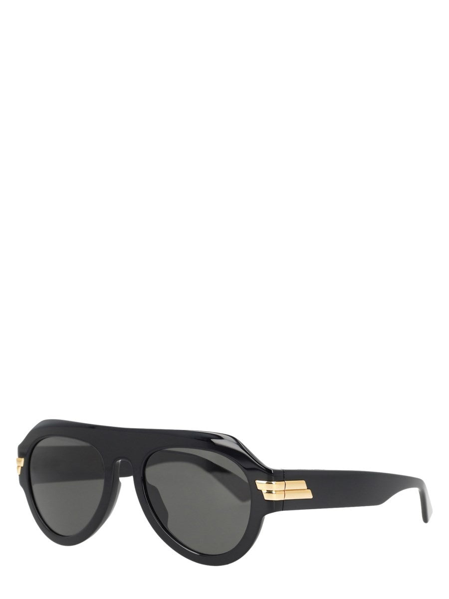 Occhiale da Sole Aviator