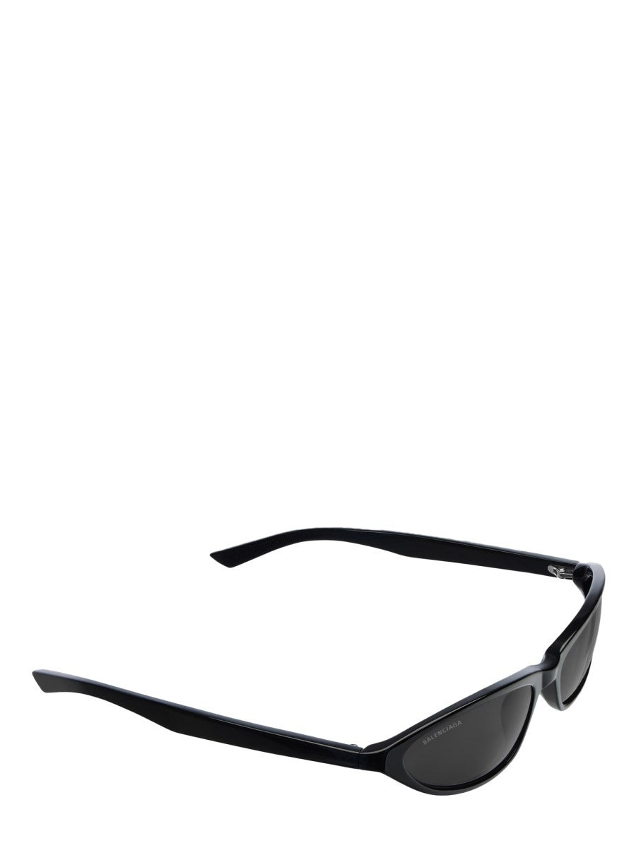 OCCHIALE DA SOLE "NEO OVAL 2.0"