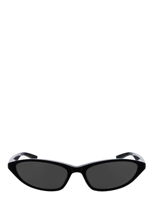OCCHIALE DA SOLE "NEO OVAL 2.0"
