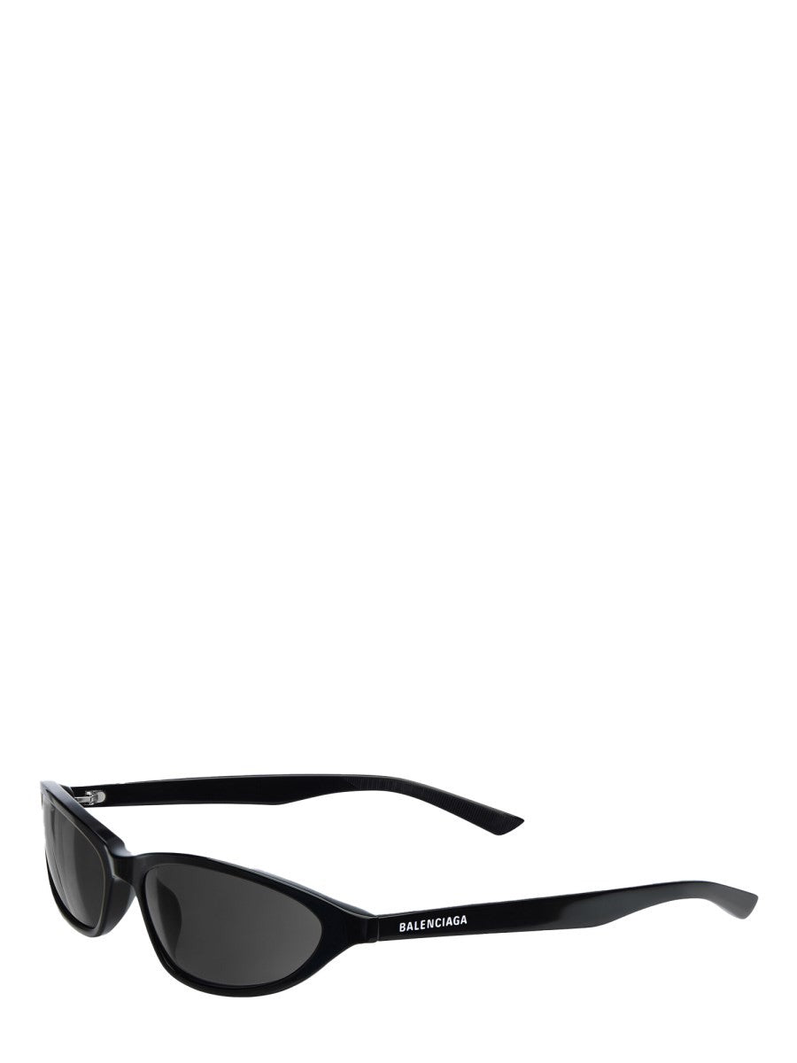 OCCHIALE DA SOLE "NEO OVAL 2.0"