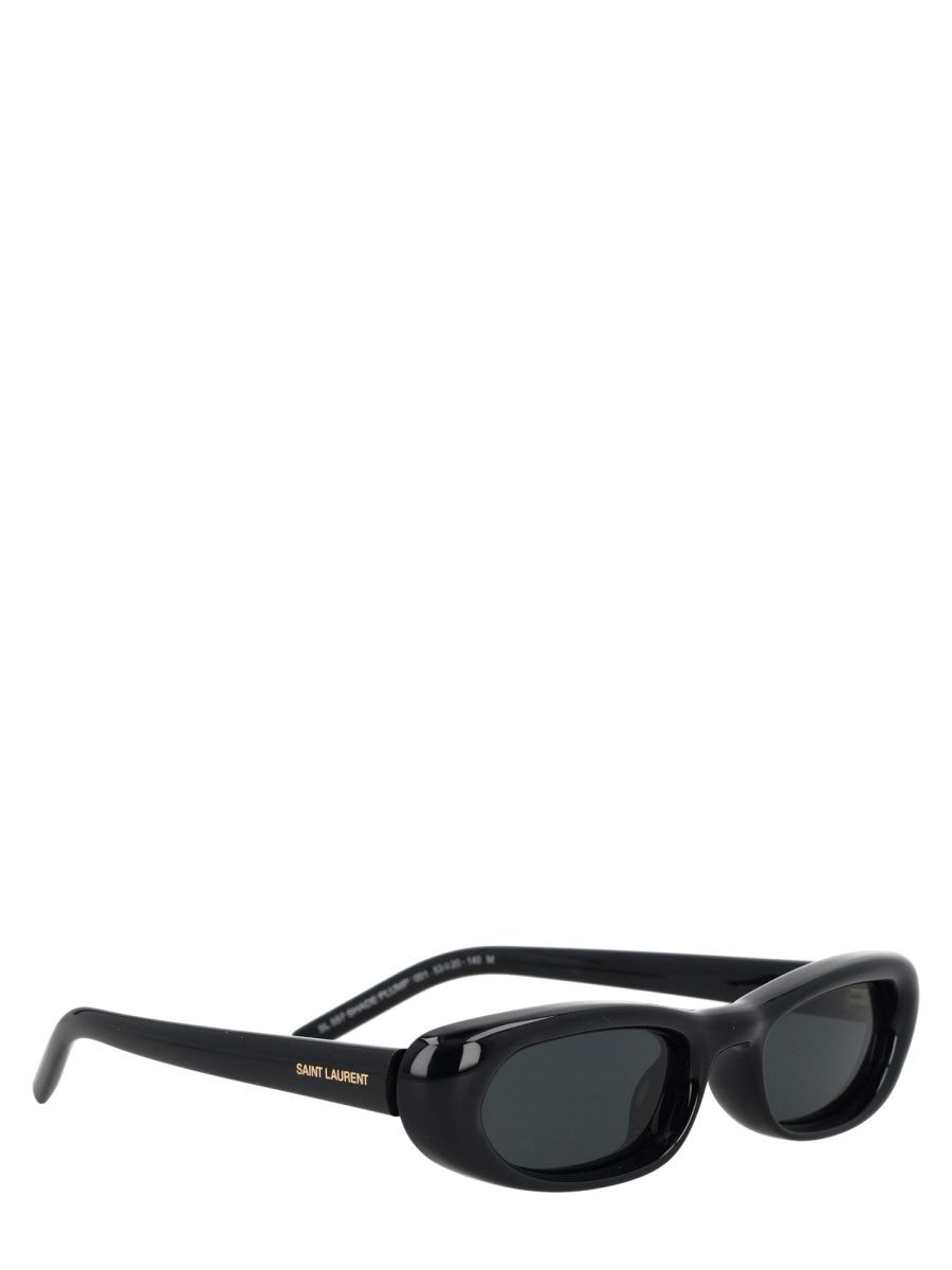 Occhiale Da Sole "Sl 557"