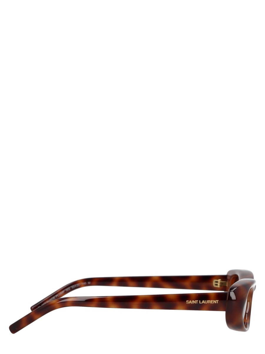 Occhiale Da Sole "Sl 557"