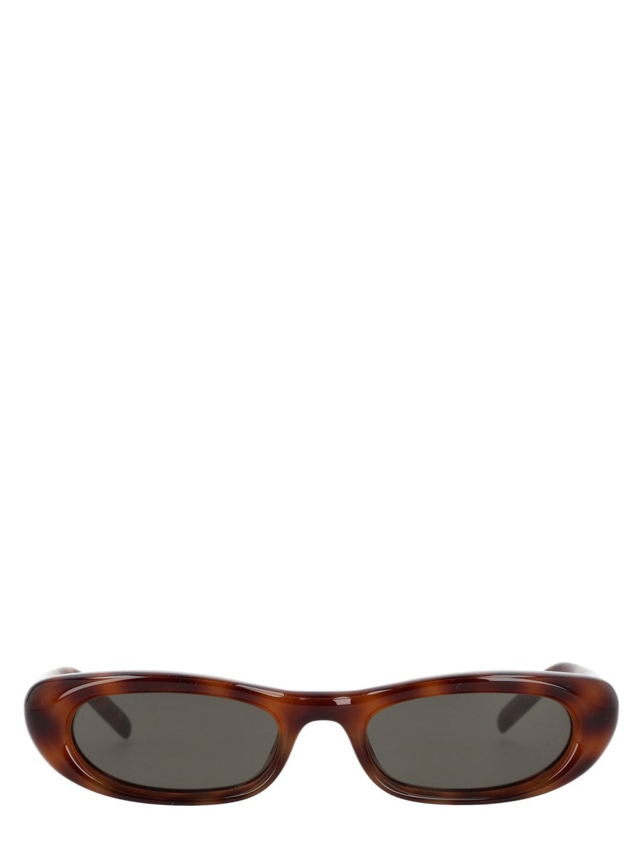 Occhiale Da Sole "Sl 557"