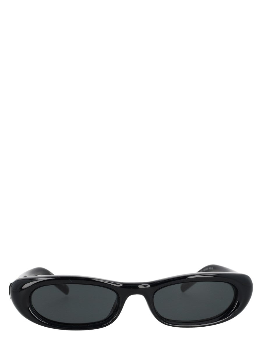 Occhiale Da Sole "Sl 557"
