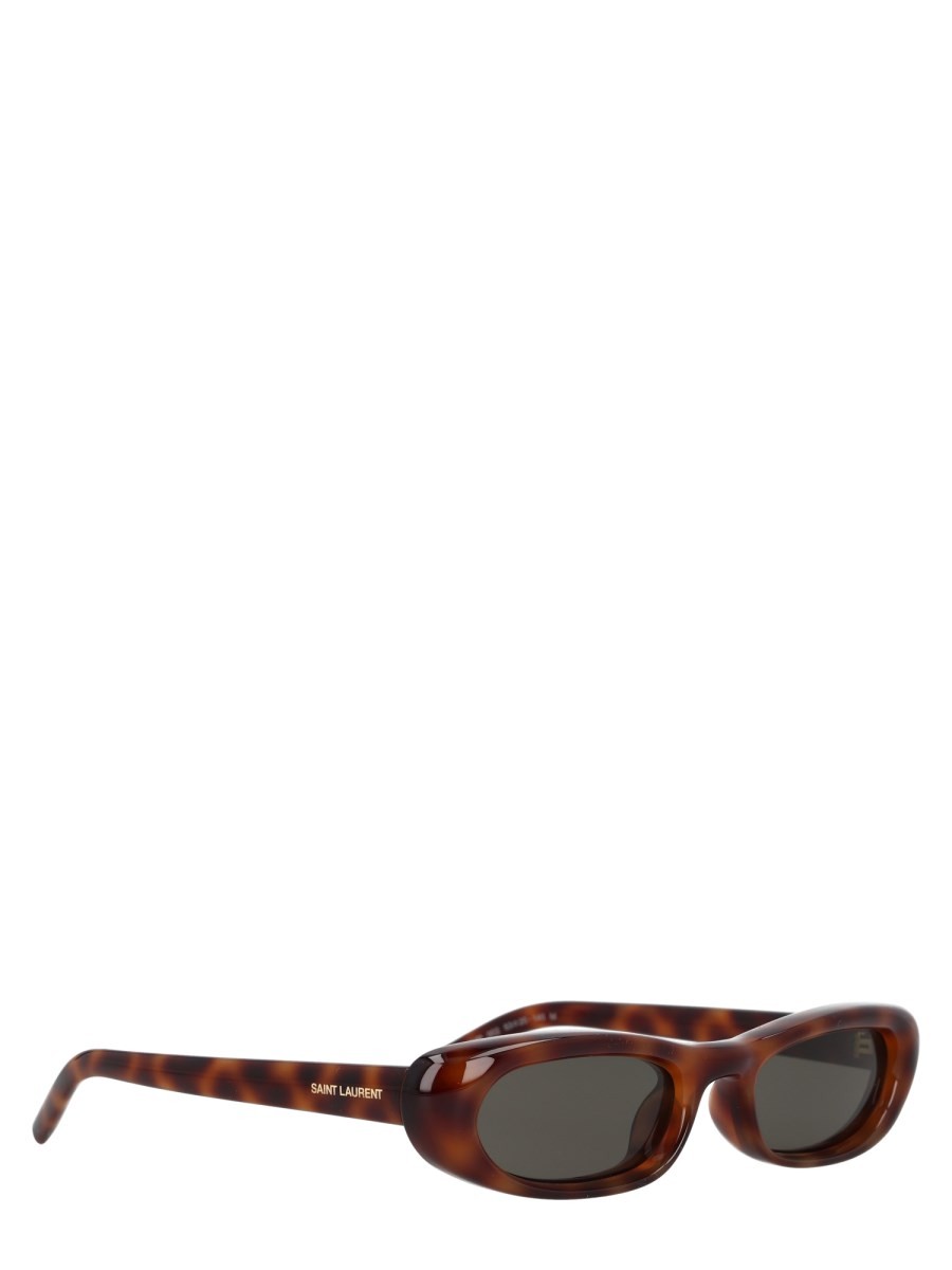 Occhiale Da Sole "Sl 557"