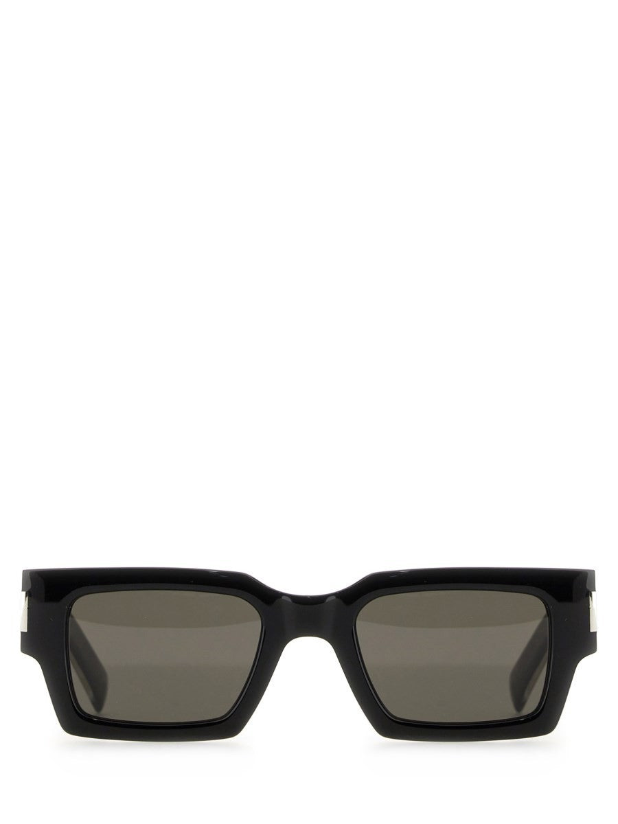 Occhiale Da Sole "Sl 572"