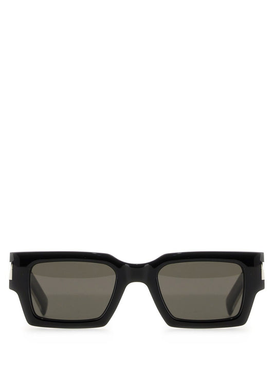 Occhiale Da Sole "Sl 572"