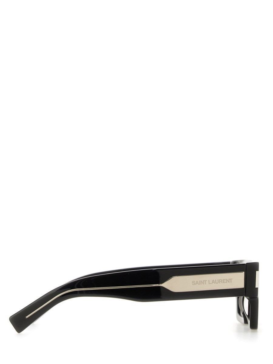 Occhiale Da Sole "Sl 572"