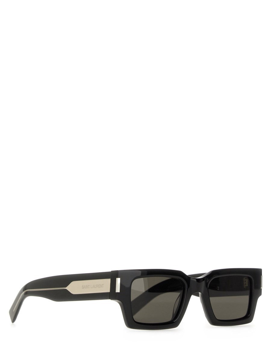 Occhiale Da Sole "Sl 572"