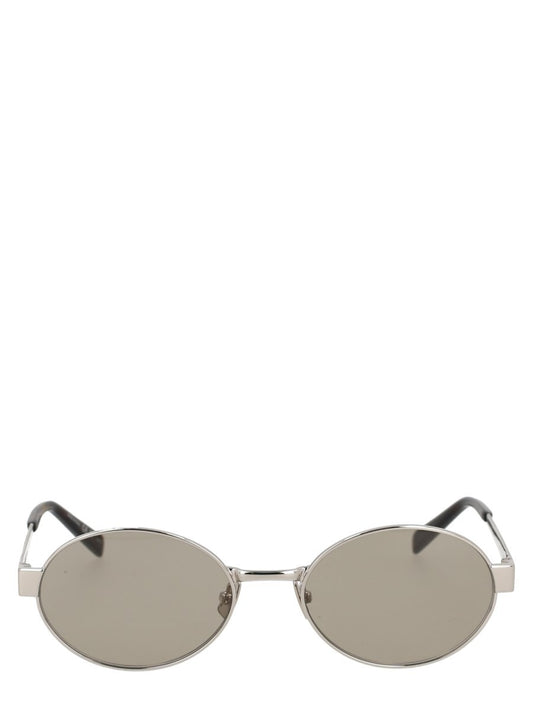 Occhiale Da Sole "Sl 692"