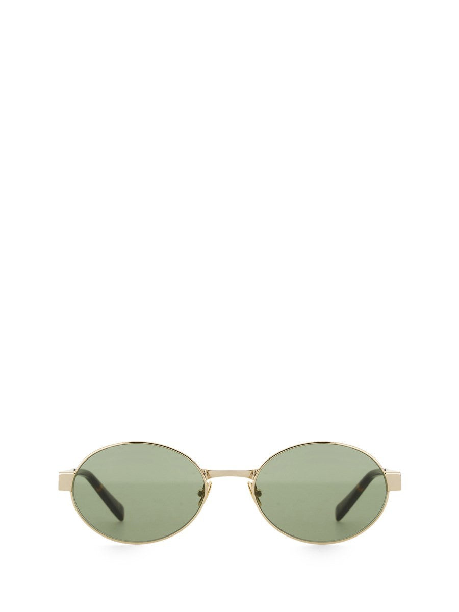 Occhiale da Sole "Sl 692"