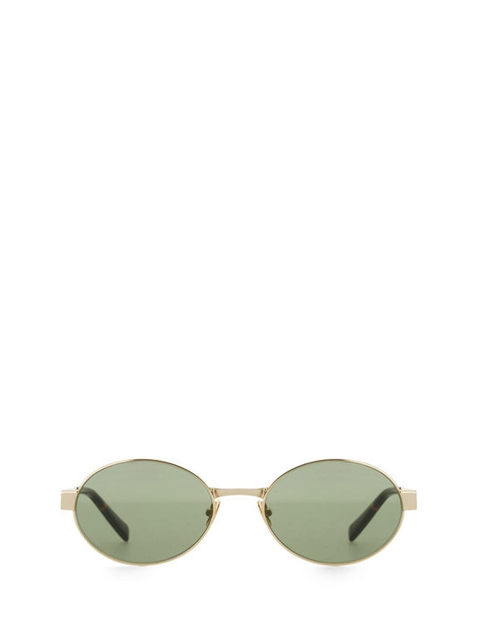 Occhiale da Sole "Sl 692"