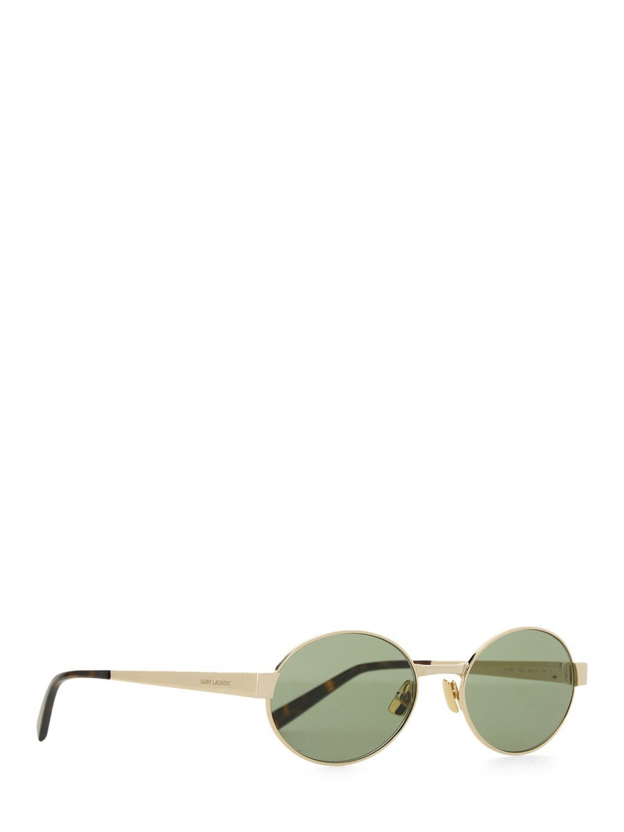 Occhiale da Sole "Sl 692"