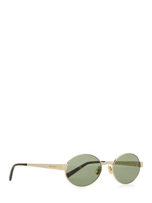 Occhiale da Sole "Sl 692"