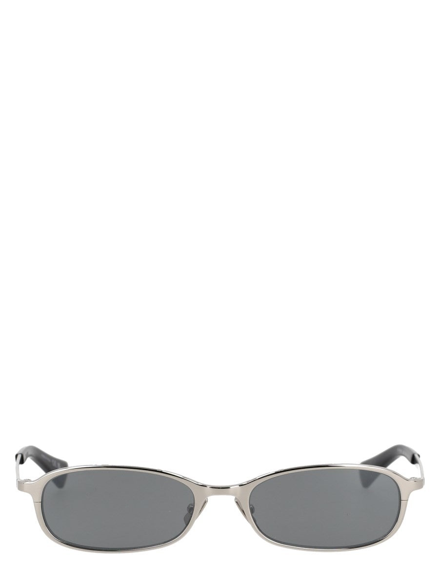 Occhiale Da Sole "Sl 934"