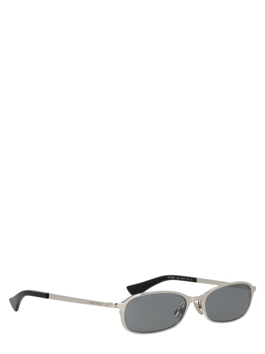 Occhiale Da Sole "Sl 934"