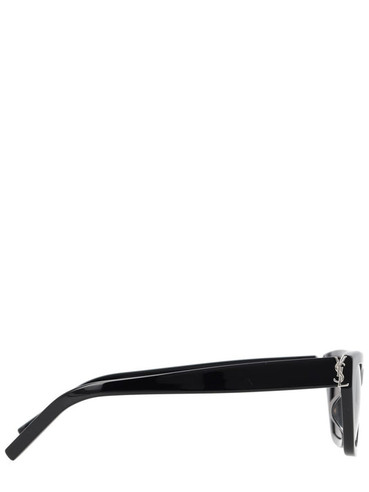 OCCHIALE DA SOLE "SL M127"