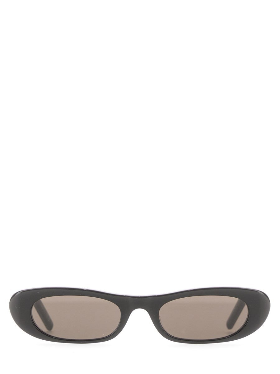 Occhiale "Sl 557 Shade"