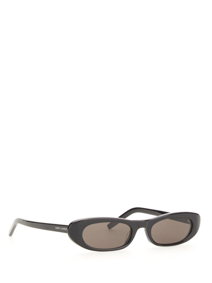 Occhiale "Sl 557 Shade"