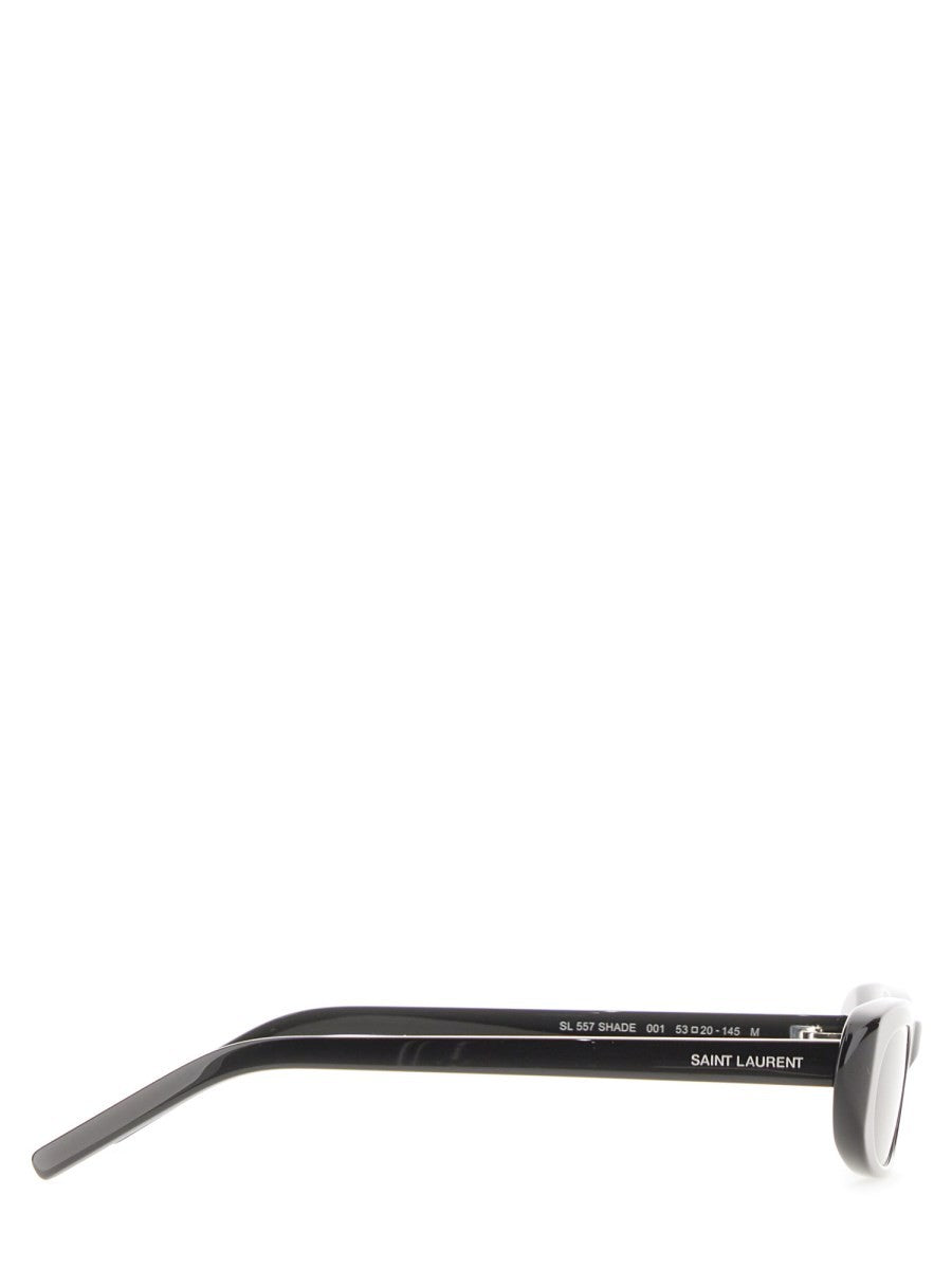 Occhiale "Sl 557 Shade"