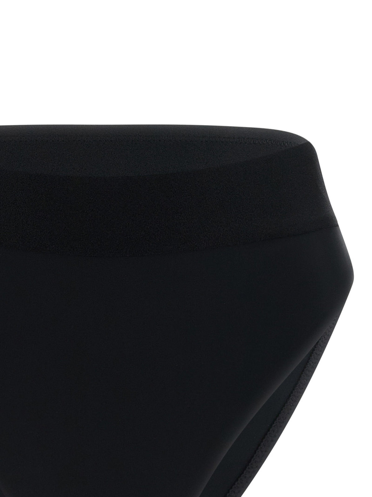 'Oceane' bikini briefs - 'Active' line