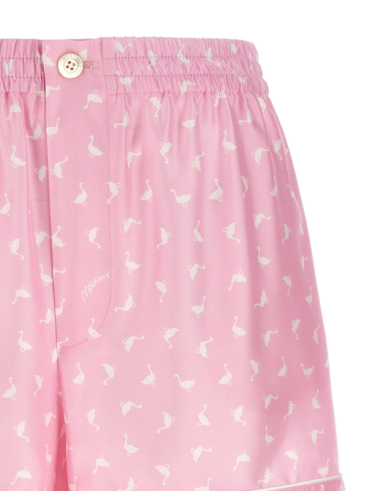'Oche' shorts