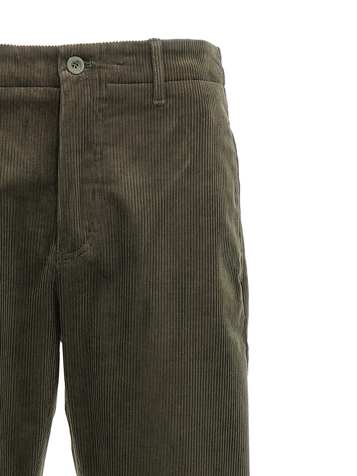 'Off' pants
