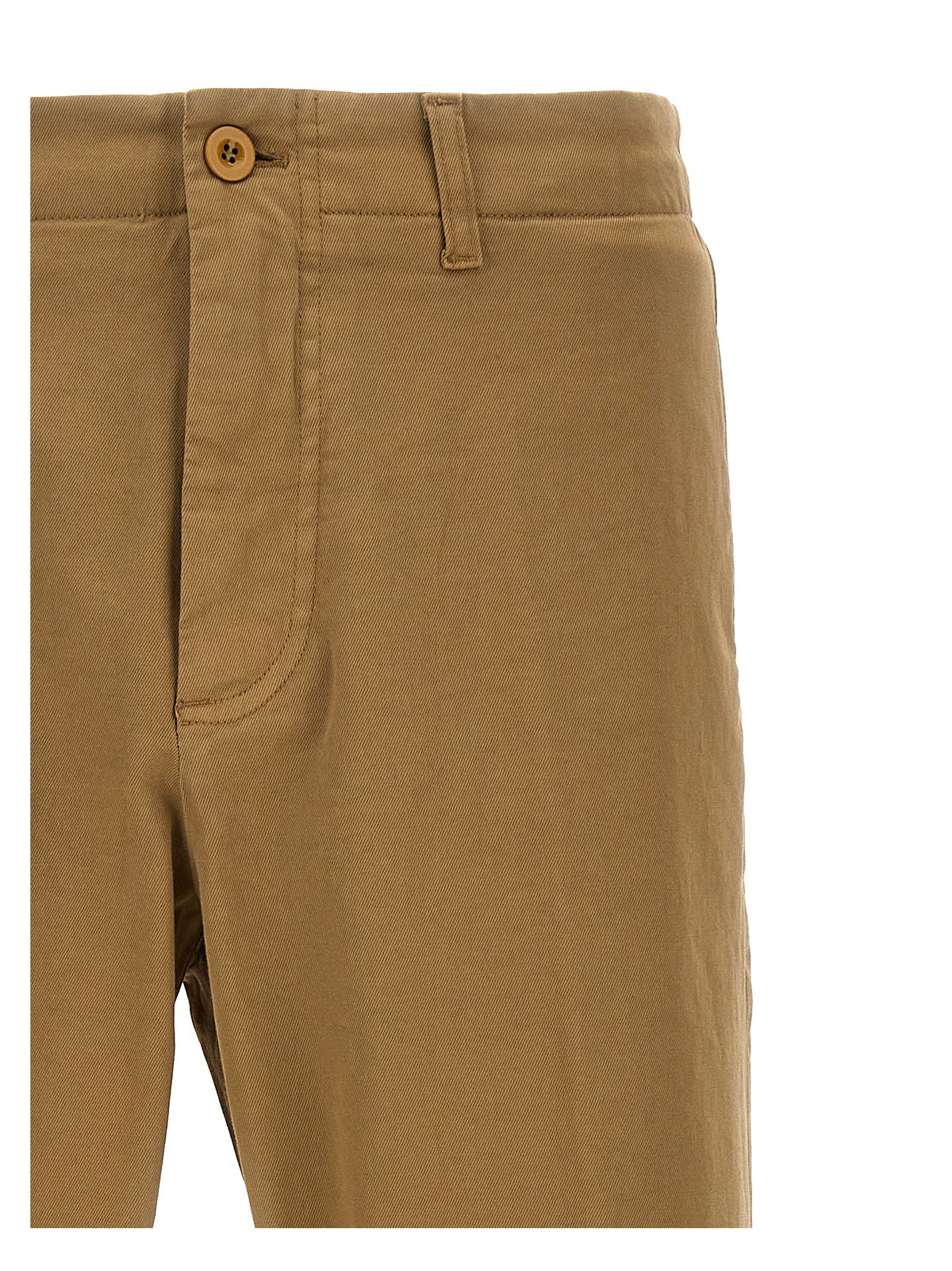 'Off' pants