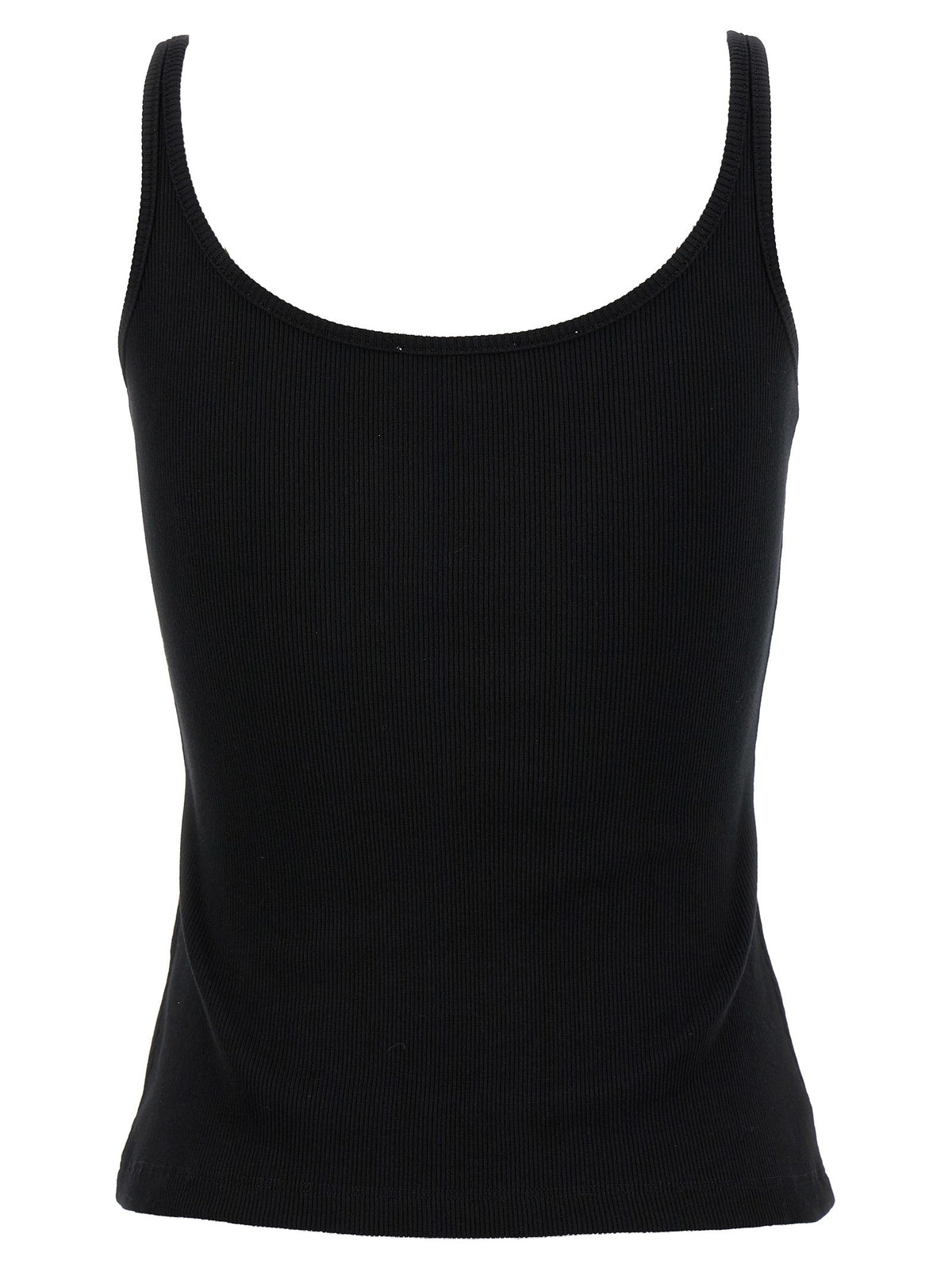 'Off stamp' top