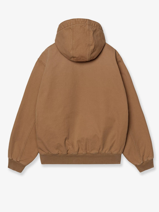 Og Active canvas jacket