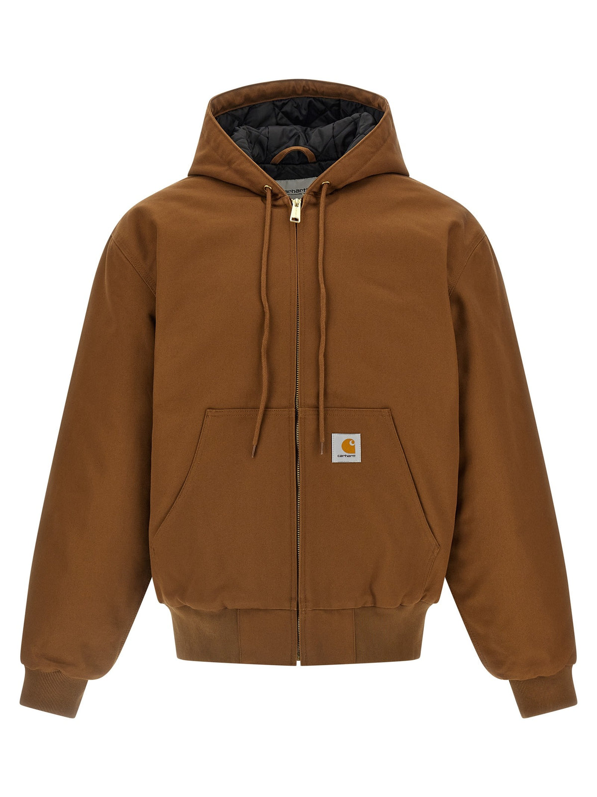 جاكيت "OG Active in canvas Dearborn"