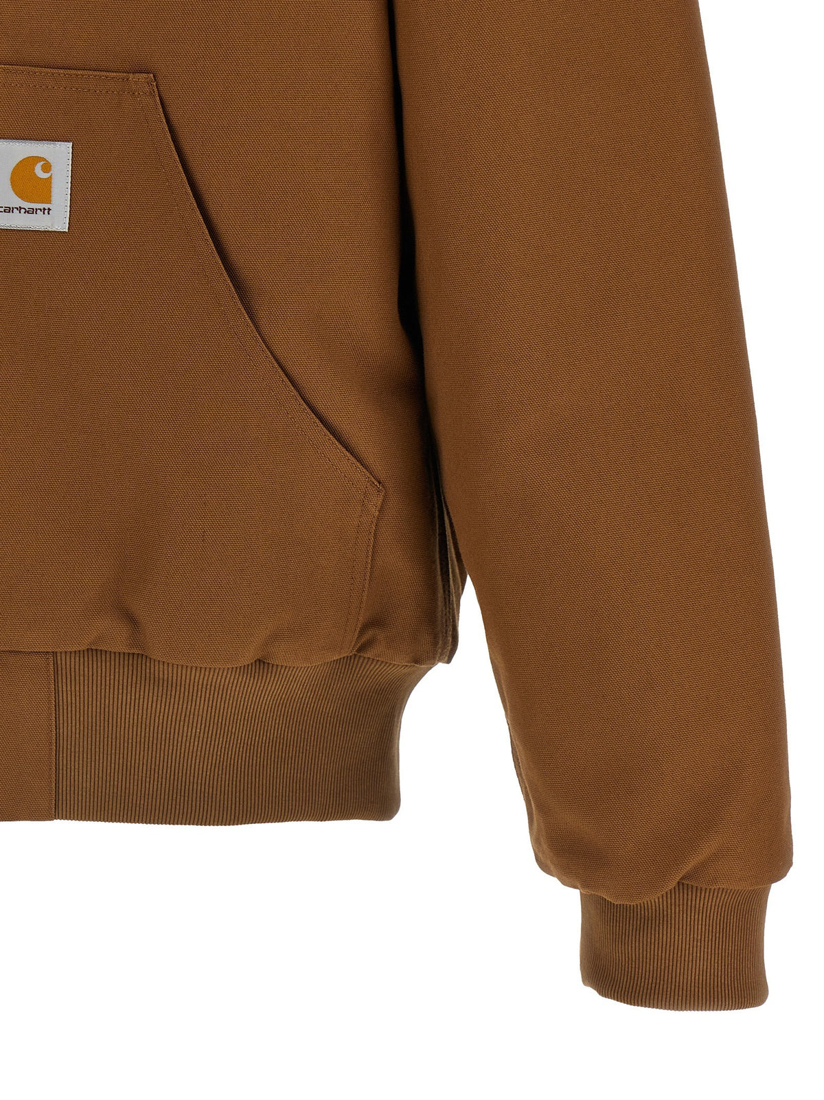 جاكيت "OG Active in canvas Dearborn"