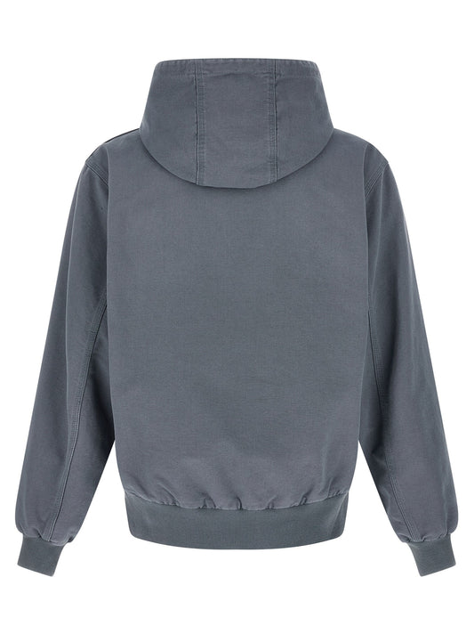 'OG Active' jacket