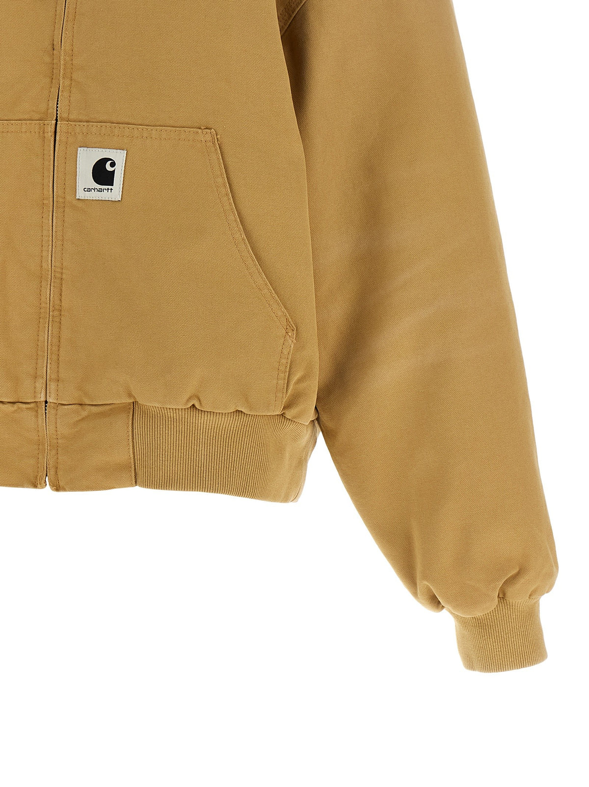 'OG Active (Winter)' jacket