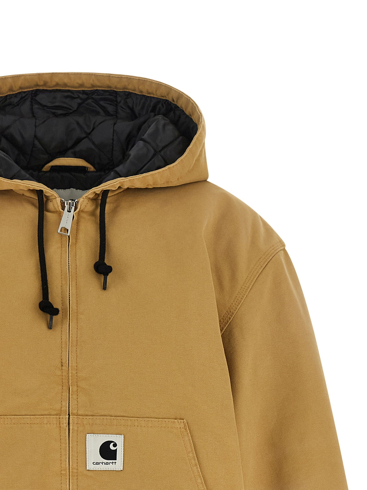 'OG Active (Winter)' jacket