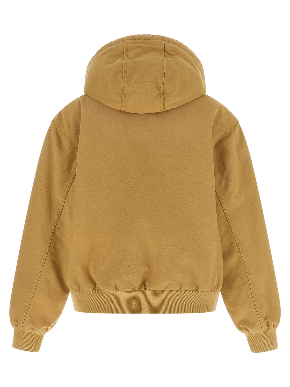 'OG Active (Winter)' jacket