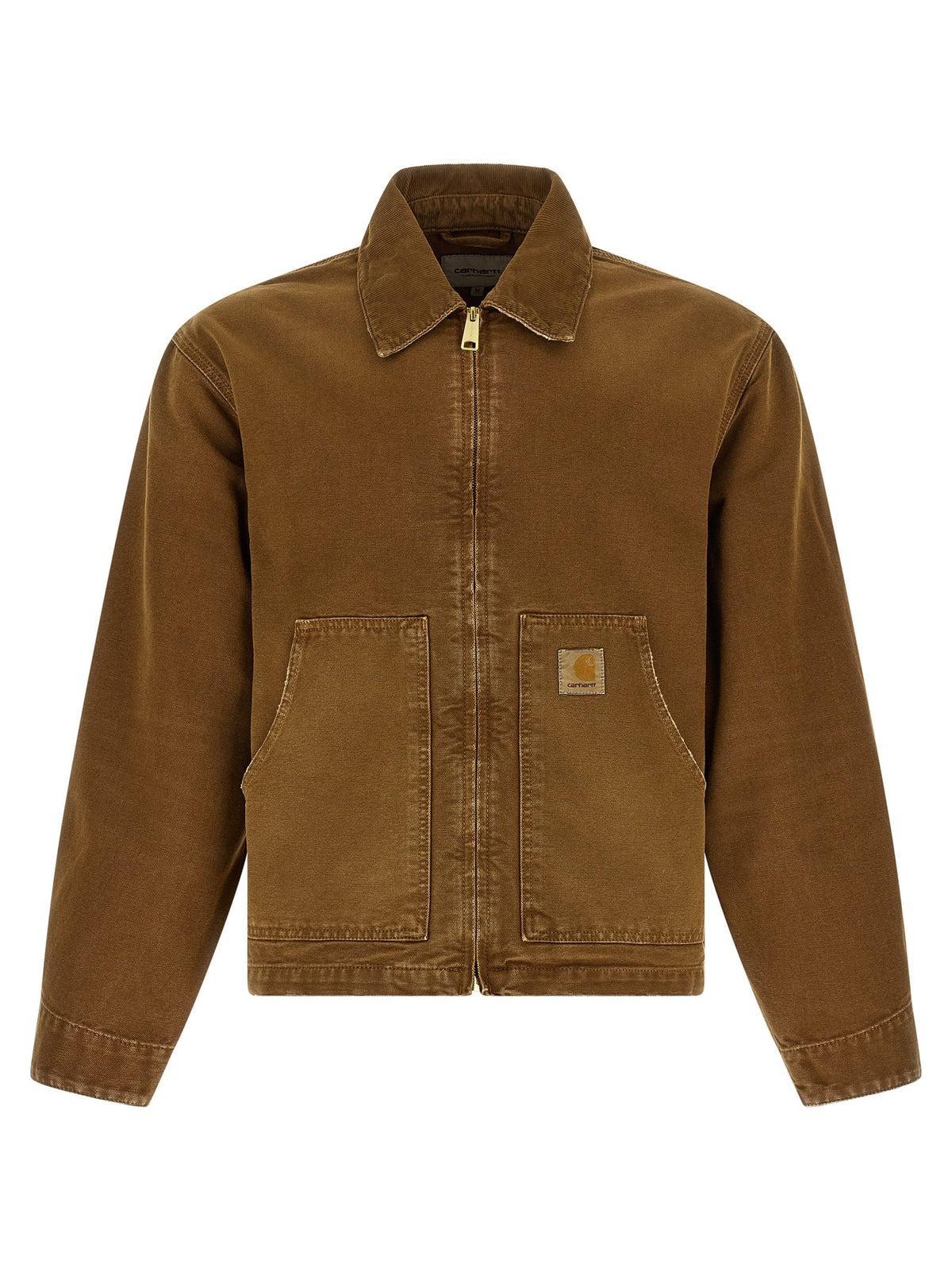 'OG Arcan' jacket