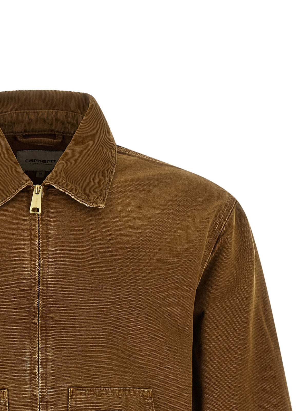'OG Arcan' jacket