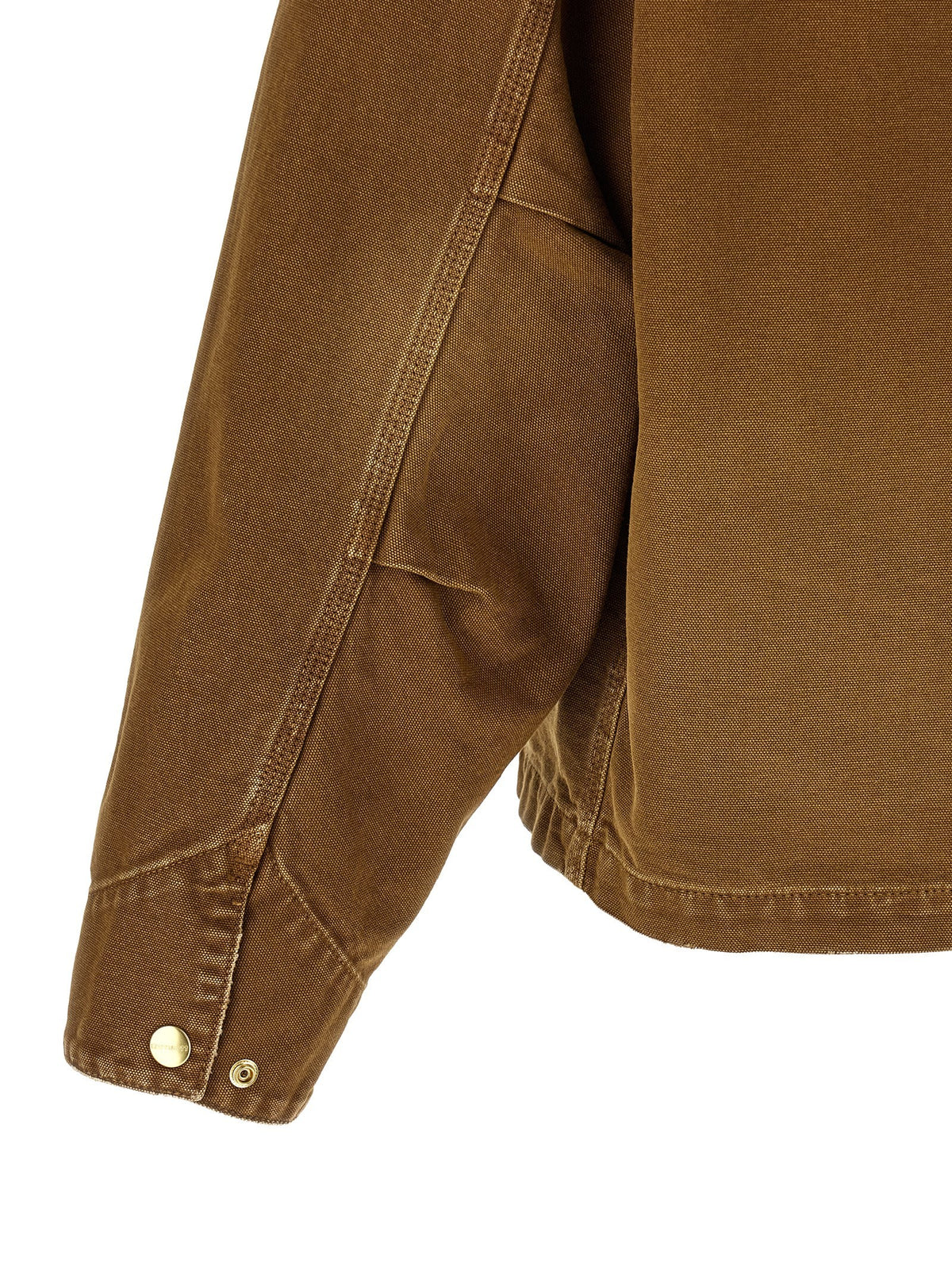 'OG Arcan' jacket