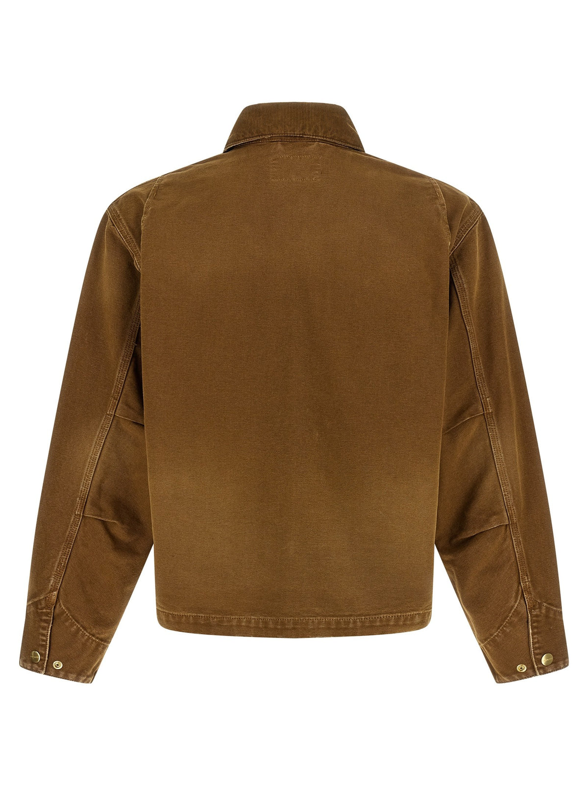 'OG Arcan' jacket