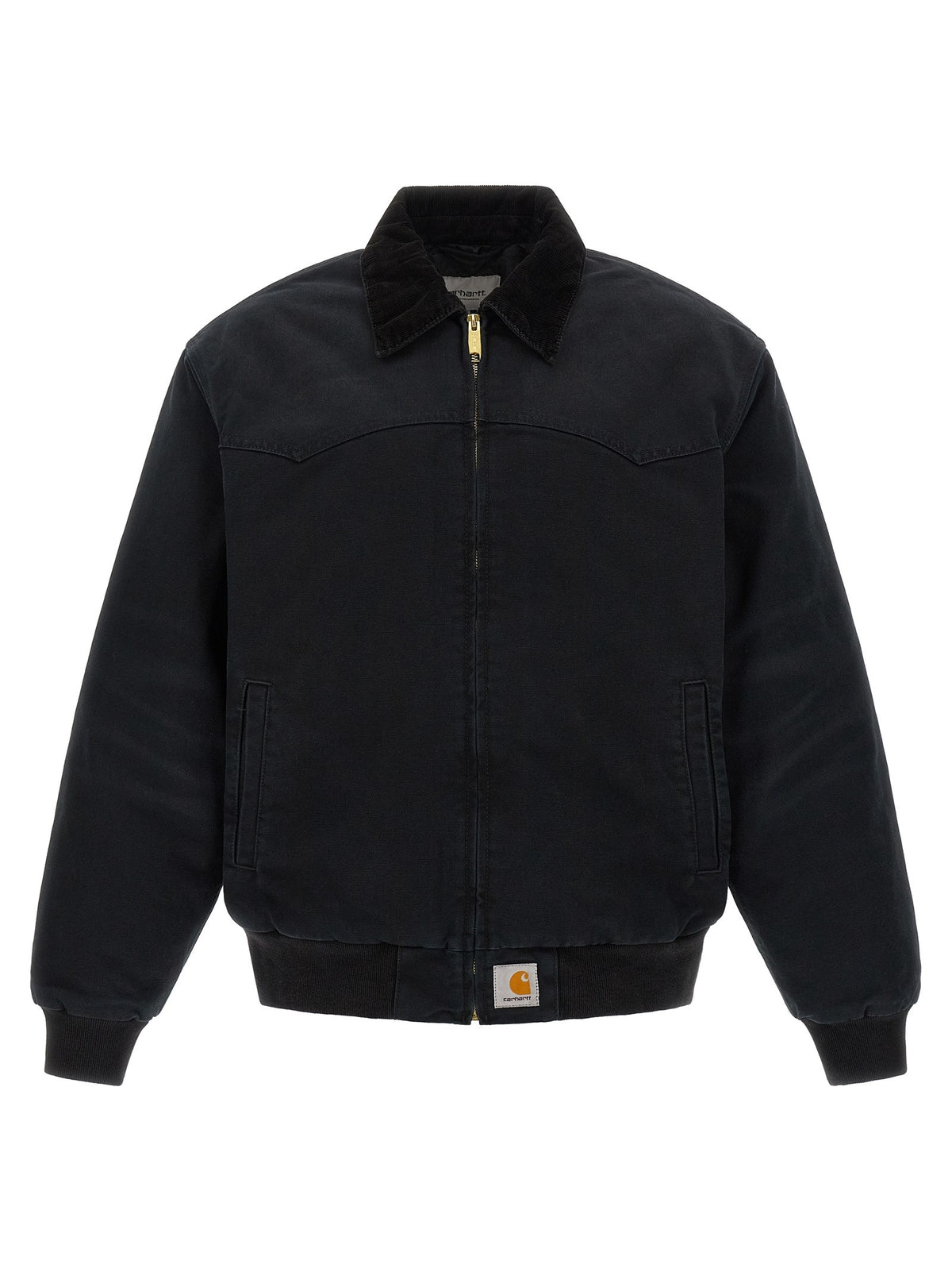 'OG Santa Fe' jacket