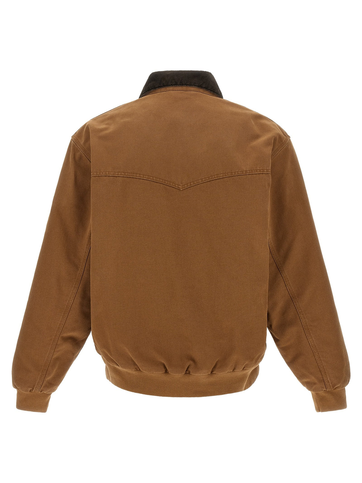 'OG Santa Fe' jacket